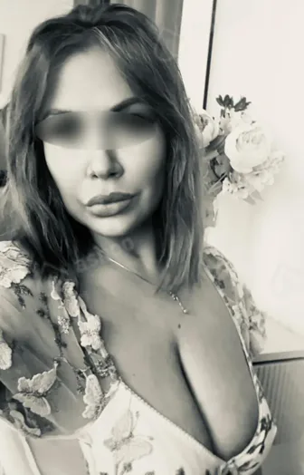 Malena Demur 1