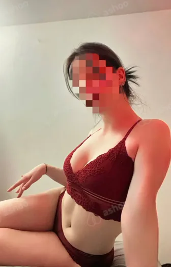 Алёна 2
