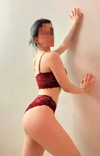 Алёна 2