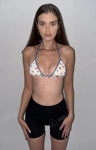 Катерина 1