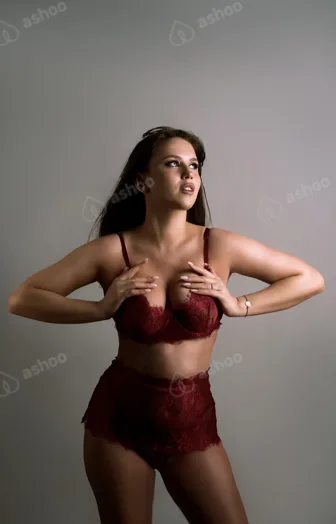 Мария 1