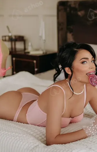 SenoRita