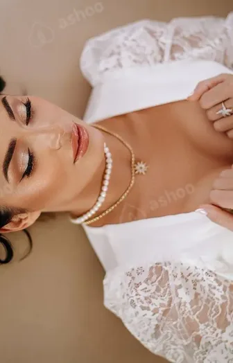 SenoRita 1