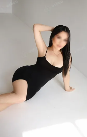 Диана