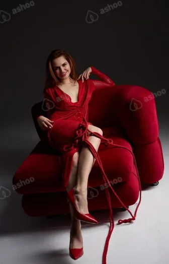 EVA 1