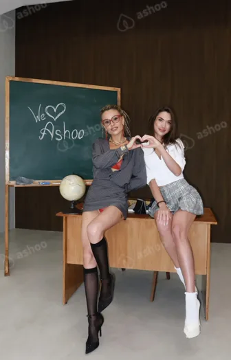 ЖМЖ ТВОЕЙ МЕЧТЫ