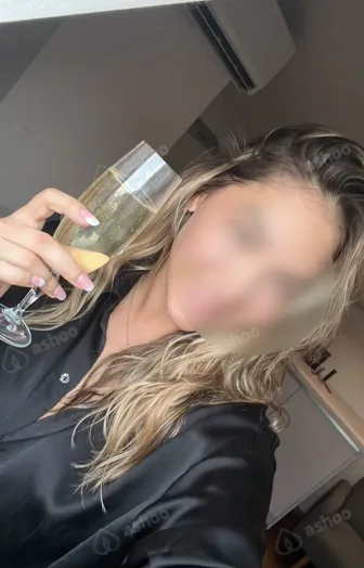 Alina