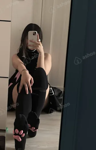 Даша
