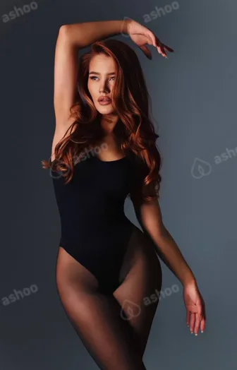 Злата 2