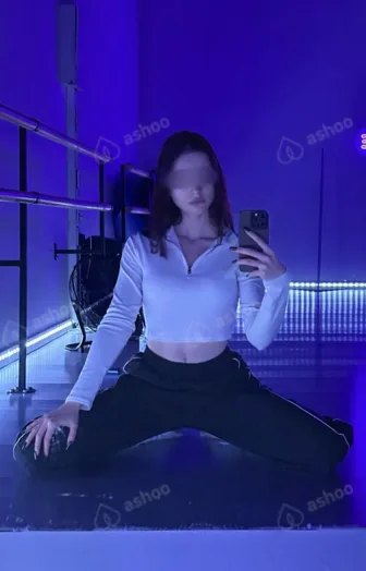 Юлианна