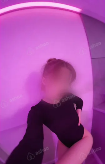 Оксана