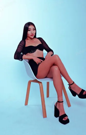 Регина 2