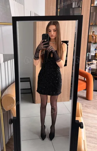 Теона 2