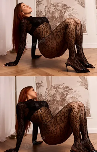 Monika Fox 1