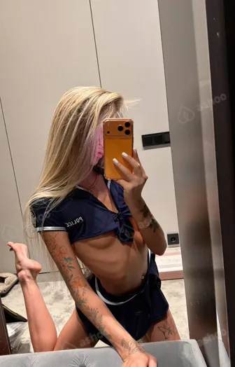 Polly 2