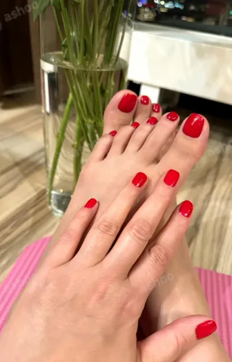 Анита 2