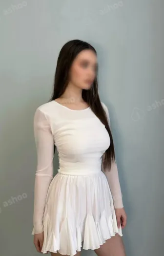 Настя 2