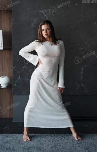 Лана Банана Порноактриса 2