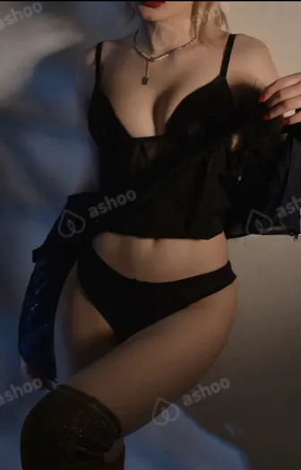 Elina