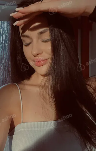 Аня 2