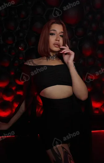 Olya SEXY