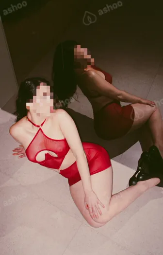 Анестейша 2