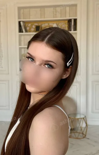 Леся