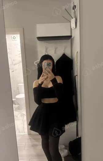 Виолетта 1