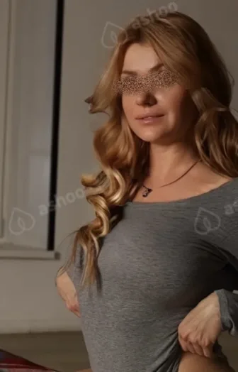 Кати 1