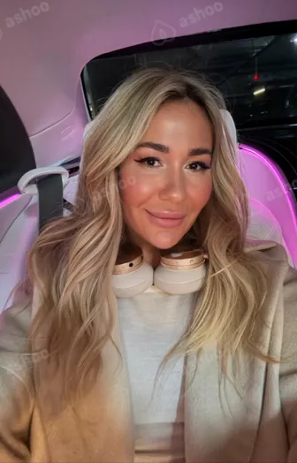 Tvhost369 1
