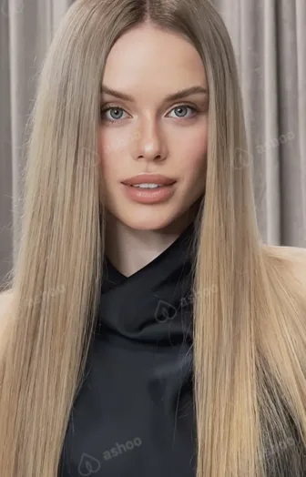 Лина 2