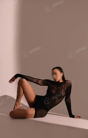 Катя 1