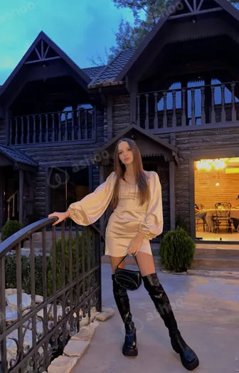 Angelika 2