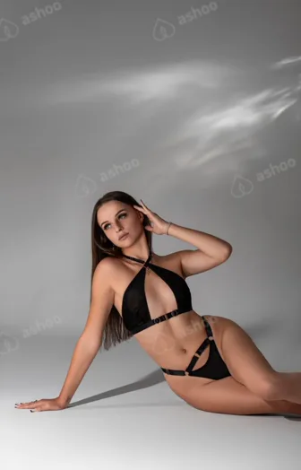 Angelika
