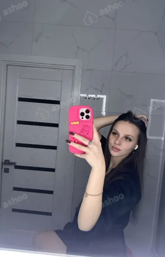 Angelika 1