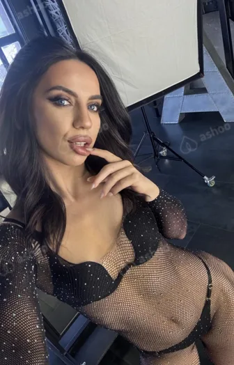 Камея 1