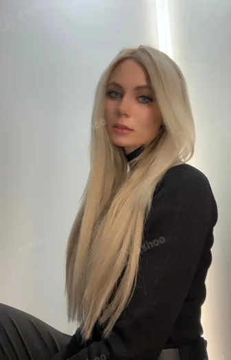 Ангелина