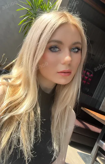Ангелина 2
