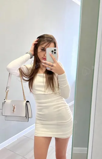 Angelika