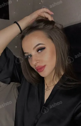 Angelika 1