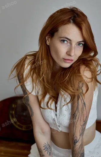 Василиса