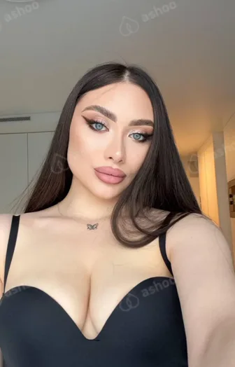 Лаура 2