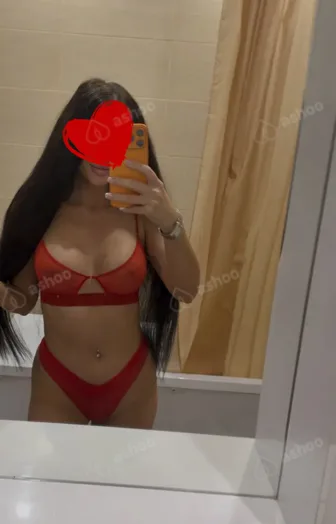 Алена 1
