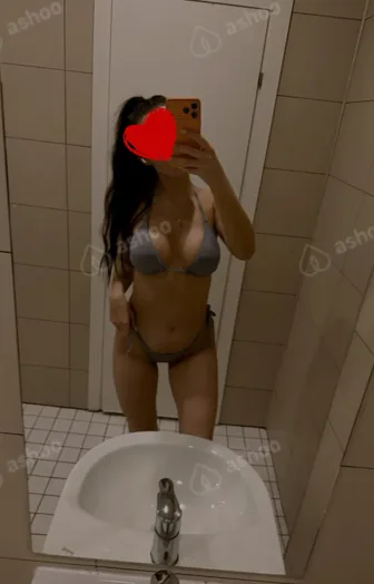 Алена 2