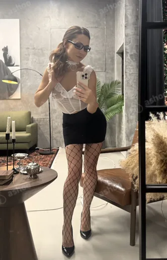 Тиана 1