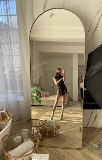 Alena massage 2