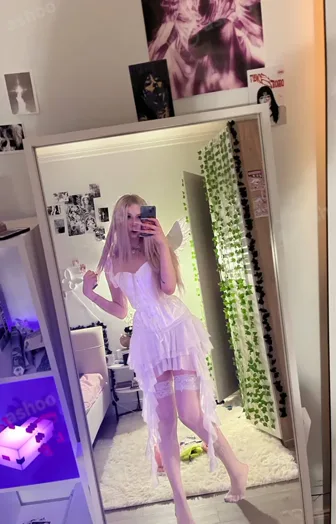 Your Melissa 2
