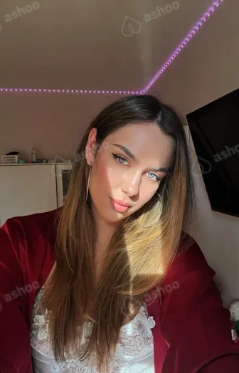 Катя 1