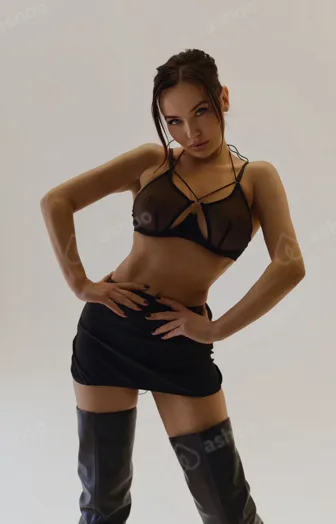 Диана 2