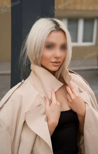 Ева